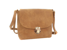 ����� �������. 0092 brown-290 ���