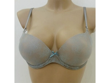 34526 3525 ����, ���� 975 ���