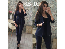 819.jpg-------------120