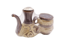 ���\�������: 590406 �������� ����� 3 �������� ���� / ��-1121 /�� / 262,00 ���. ��������: ��������