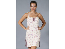 6.794.1  ������� ������� ������ No1 (�������)