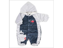 1310 ���. - ���������� �. 3 �, 9 �