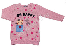 MR17-031, ������� ��� �������, TUFFY, 86-92-98-104, �������, ����� - 225 ���