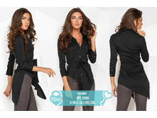 22451 ������������ ����������� ������� 1268�