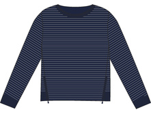 21120310002   Kestrel   �����-�����.jpg