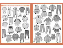 ����� ������� 6/2017 = 630�