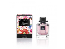 ���\�������: Flora by Gucci Gorgeous Gardenia, edt 100ml Flora by Gucci Gorgeous Gardenia, edt 100ml 390 ���.