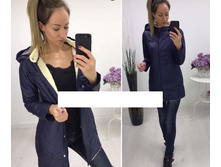 1585� 42-44-46-48-50 ����� 2.jpg