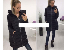 2135� 50-52-54-56-58 �������� 2.jpg