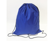 �����-������ ��� ������� ����� ����������� 70���