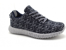 59ac293910ec3 599c7f167aa49500x500.836f4510ab8d2e2e8e3f9f098f212366.jpg