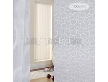 ���� ����������� ������� 90488.jpg