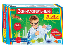 �����. ������ ��� ������������� ������������� ����� ��� ���������� - 831,60 ���