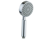 153,75 ���. - RAIN ����� ��� ����, 1 �����, 96 ��, SH611