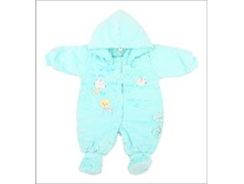 1373 ���. - ���������� �. 3 �, 6 �, 9 �