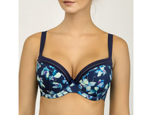 777416 ��������, ���� 1700 ���