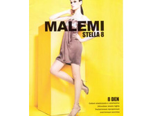 Stella 8.jpg