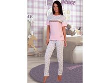 ������ ���������.jpg