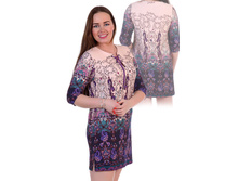 ������ �����..jpg