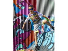 5978959e89bed plk5njf8jhs.jpg