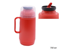 ���\�������: 606296 ������ 0,75 � ����� ����� / 2713RCVM /�� 6/ 327,80 ���.