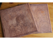 ��������� ��� �����, 19*19(��������), ����� 20*20