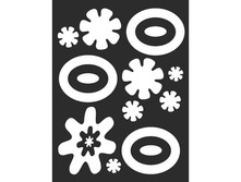 �1806 ����� ������� ������ ��������.������� (150�200) ���� ������� (���� 1��) ���� 137 ���..jpg