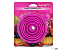 ���\�������: 611126 ������� �������� 11 �� / 710-192 /�� 24/96/ ������� 96,90 ���. ��������: �������