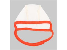 67 ���. - ������ "��������� ����", (������), �. 50, 56, 62