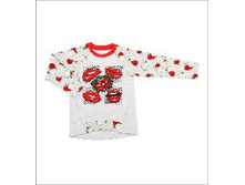 629 ���. - ������-������ "�������", (���.������), �.122