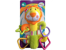 ���-���� �������-������� ������� - 236,66 ���