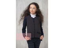 7074 ������.JPG