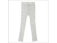 401 ���. - ������ �. 10 �, 11 �, 7 �, 8 �, 9 �