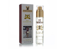 169 ���. - ���� � ���������� Alexandre J. "The Collector Morning Muscs" 45ml