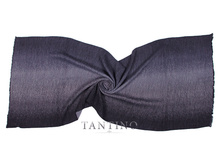 RH4-181-4 - 520 �..jpg