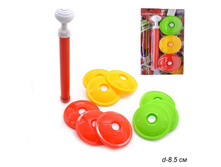 ���\�������: 605344 ������ ��������� 9 ���� + ����� / ACF8266/592484 � /�� 60/ 127,50 ���.