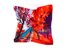 TM2-145-6 - 420 �..jpg