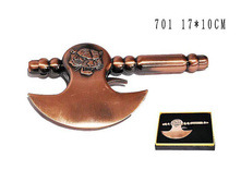 ���\�������: 133908 ��������� ������ / 701 / ��.120/ 354,20 ���. ��������: ������