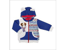 629 ���. - ������� "������ ����" (�������), �. 68, 74, 80, 86, 92