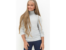 20210320023   Iceland   �����.jpg