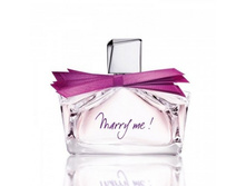 ���\�������: "Marry Me" Lanvin, 75ml, Edp "Marry Me" Lanvin, 75ml, Edp 390 ���.