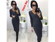 891.jpg-------------110