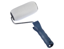 62,5 ���. - ����� �������� � �����, �������, 140��, ���