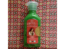 BINT AL FARAUN ���� �������.png