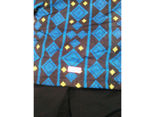 ^5CB2B61450161F7205B91F02C615710AB05818BA1A707C5753^pimgpsh fullsize distr.jpg