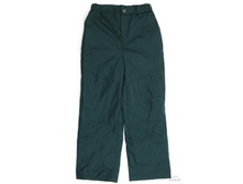 ����� ���������� ��-1650-14 Graffiti