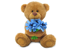 ���������� ����� � ���������� ���. - 198,95 ���