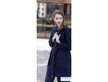 Kiara � 6052,�.42-50,������ 57$�����,�����,������
