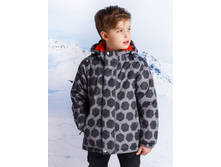 36020�1 ��.jpg