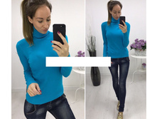 435 � 42-46 ������ 2.jpg